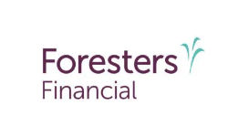 Foresters-Financial-1-1