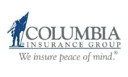 Columbia-Insurance-Group-1